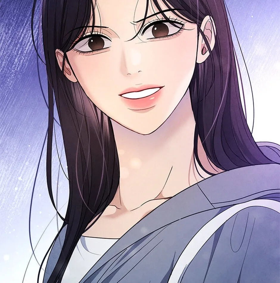 Erasing My Ex-Husband Chapter 9 page 47 - 