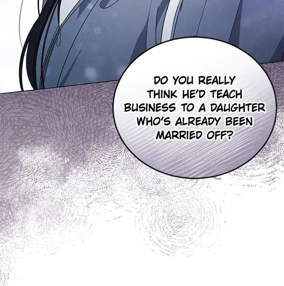 Erasing My Ex-Husband Chapter 9 page 48 - 