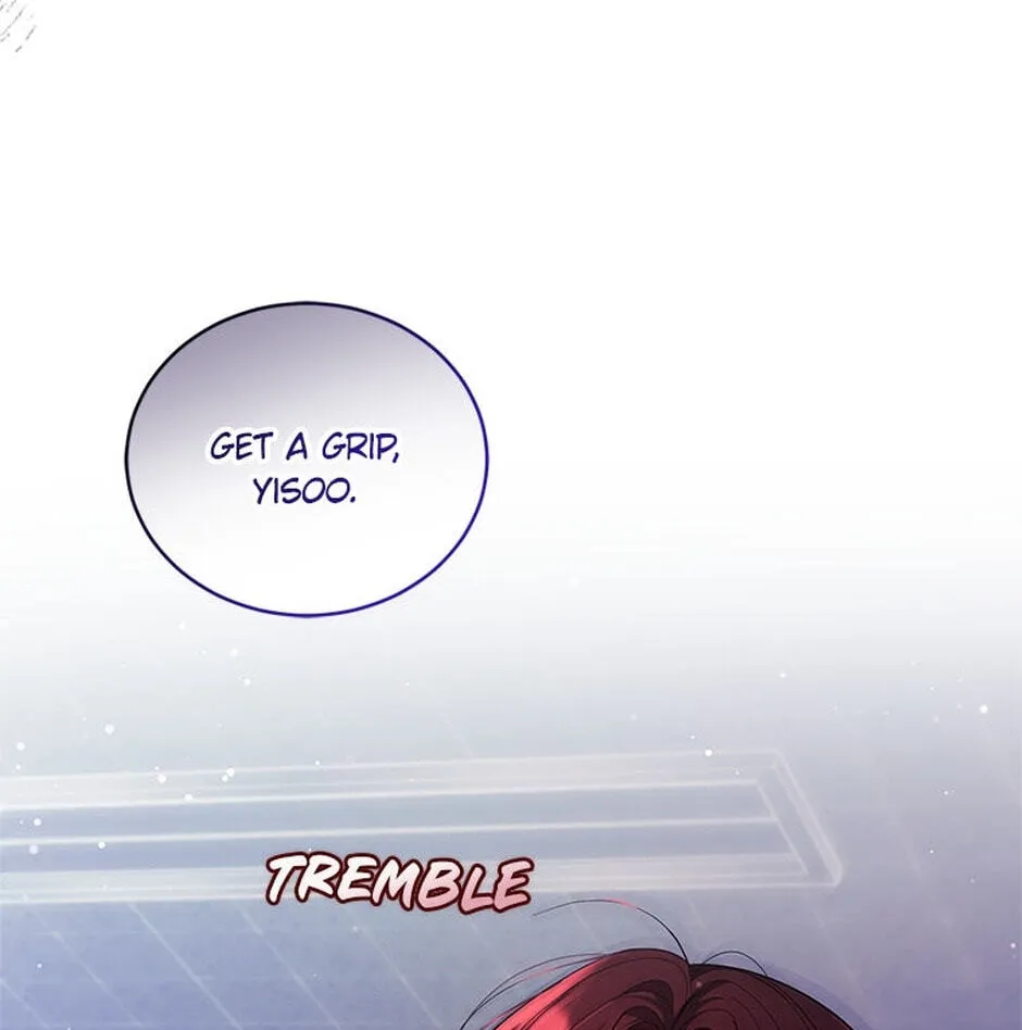 Erasing My Ex-Husband Chapter 9 page 49 - 
