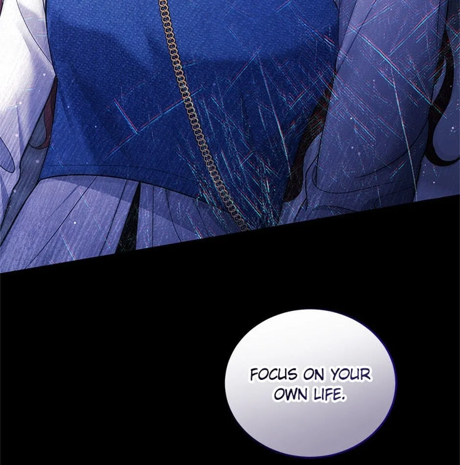 Erasing My Ex-Husband Chapter 9 page 51 - 