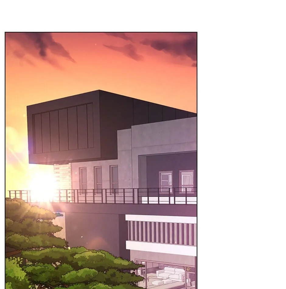Erasing My Ex-Husband Chapter 9 page 54 - 