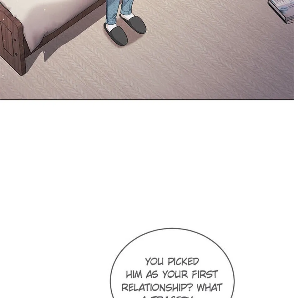 Erasing My Ex-Husband Chapter 9 page 57 - 