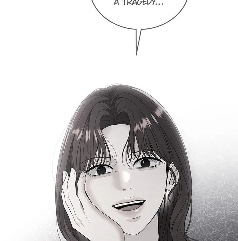 Erasing My Ex-Husband Chapter 9 page 58 - 
