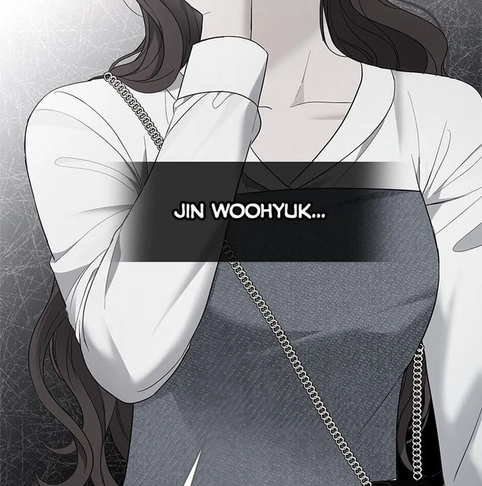 Erasing My Ex-Husband Chapter 9 page 59 - 