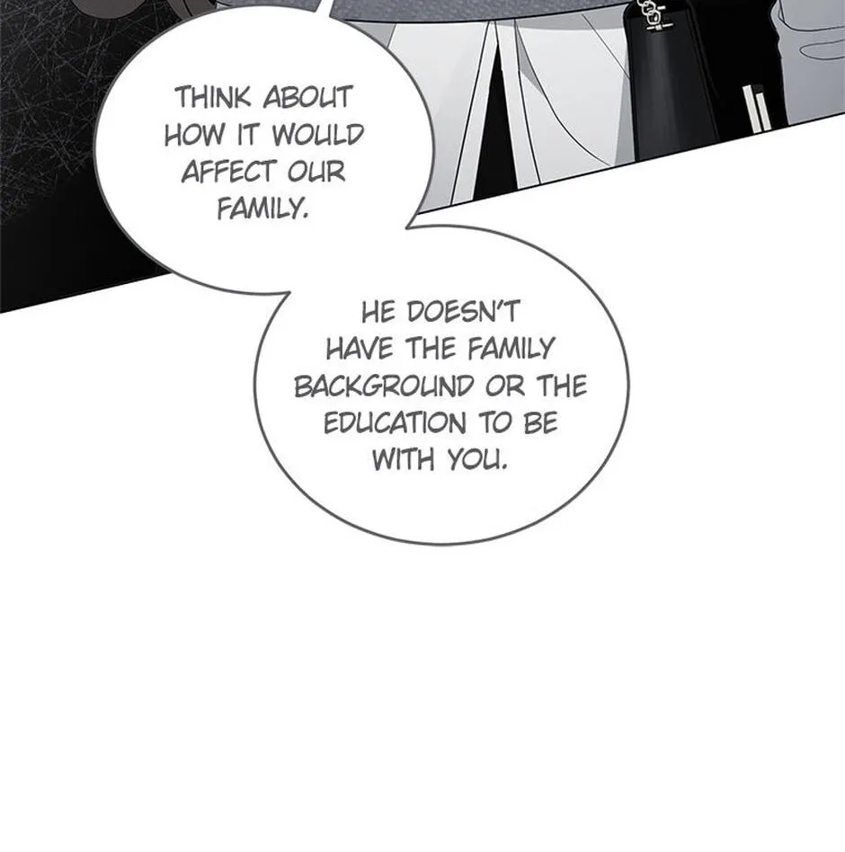 Erasing My Ex-Husband Chapter 9 page 60 - 