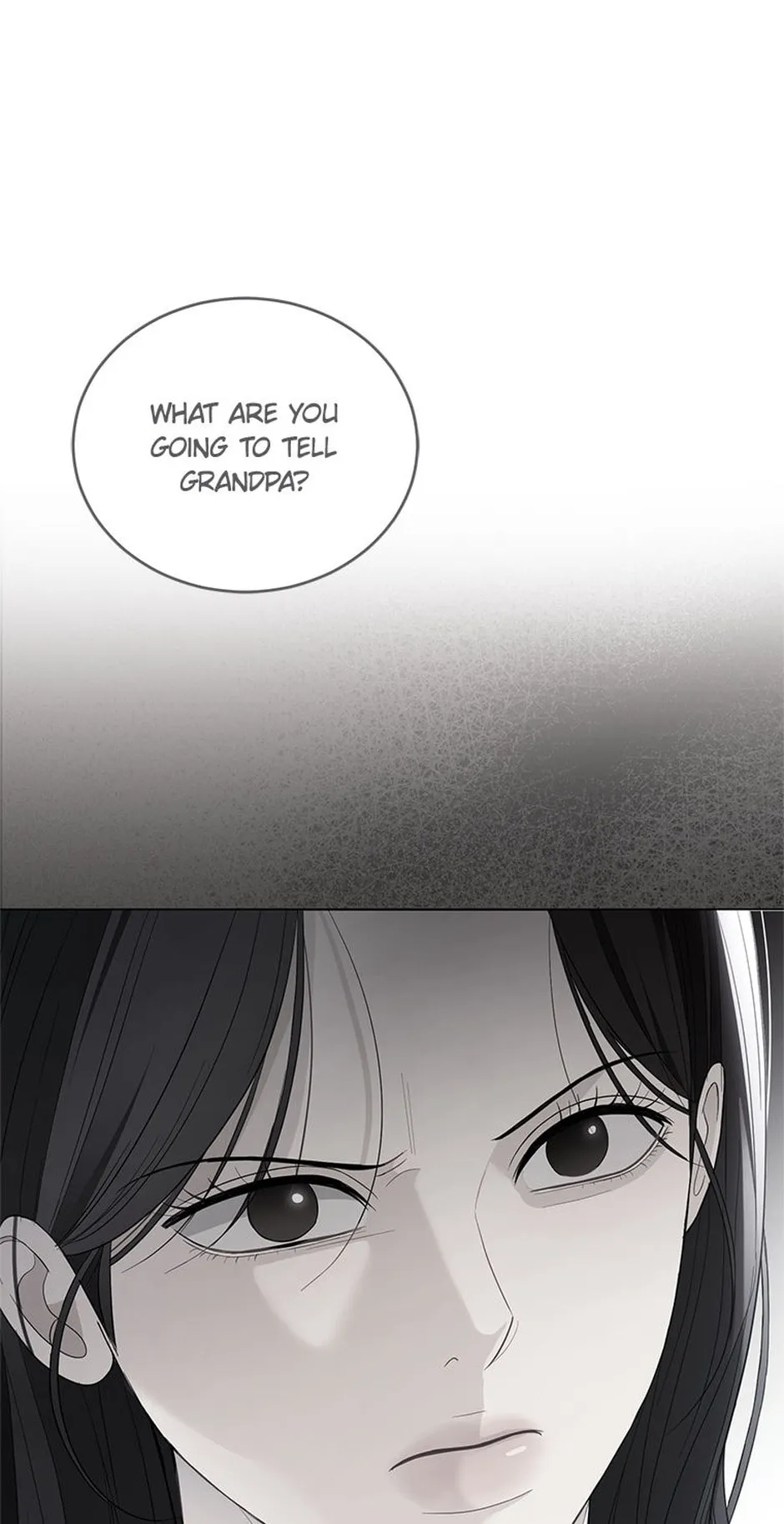Erasing My Ex-Husband Chapter 9 page 61 - 