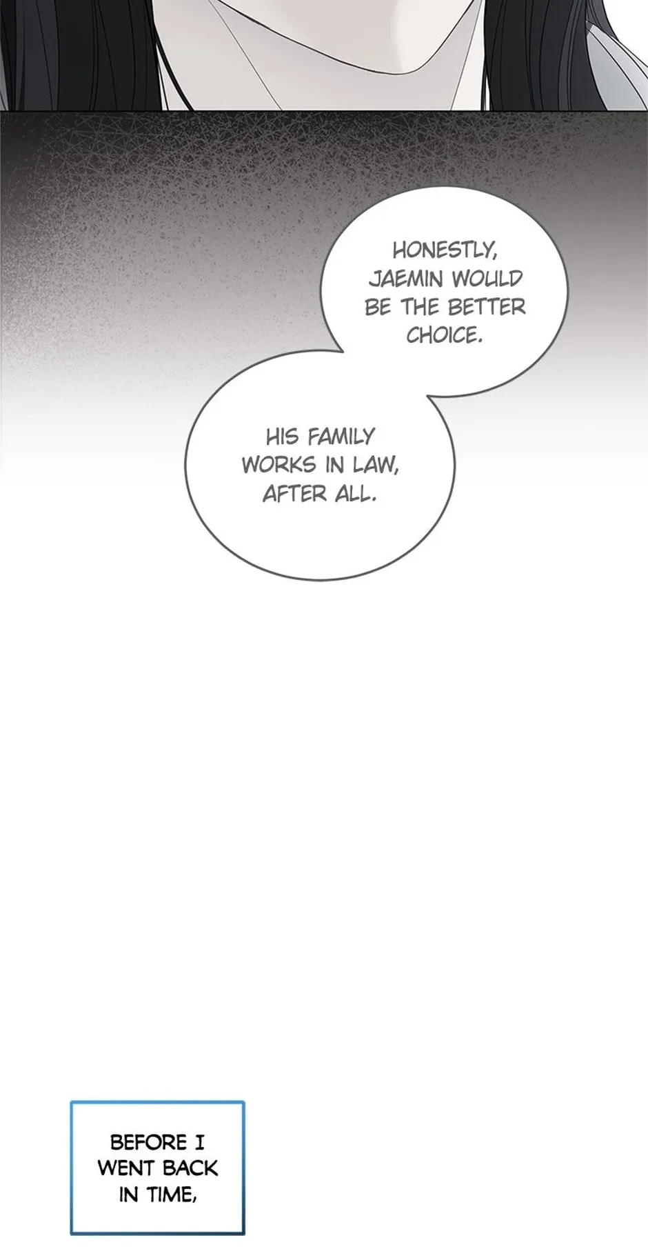 Erasing My Ex-Husband Chapter 9 page 62 - 