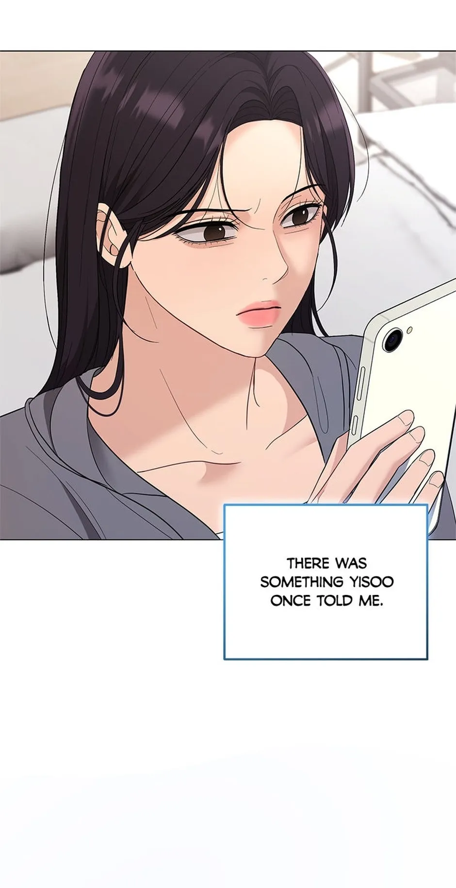Erasing My Ex-Husband Chapter 9 page 63 - 