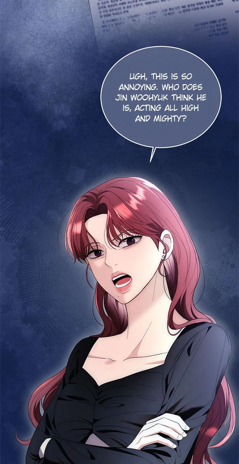 Erasing My Ex-Husband Chapter 9 page 67 - 