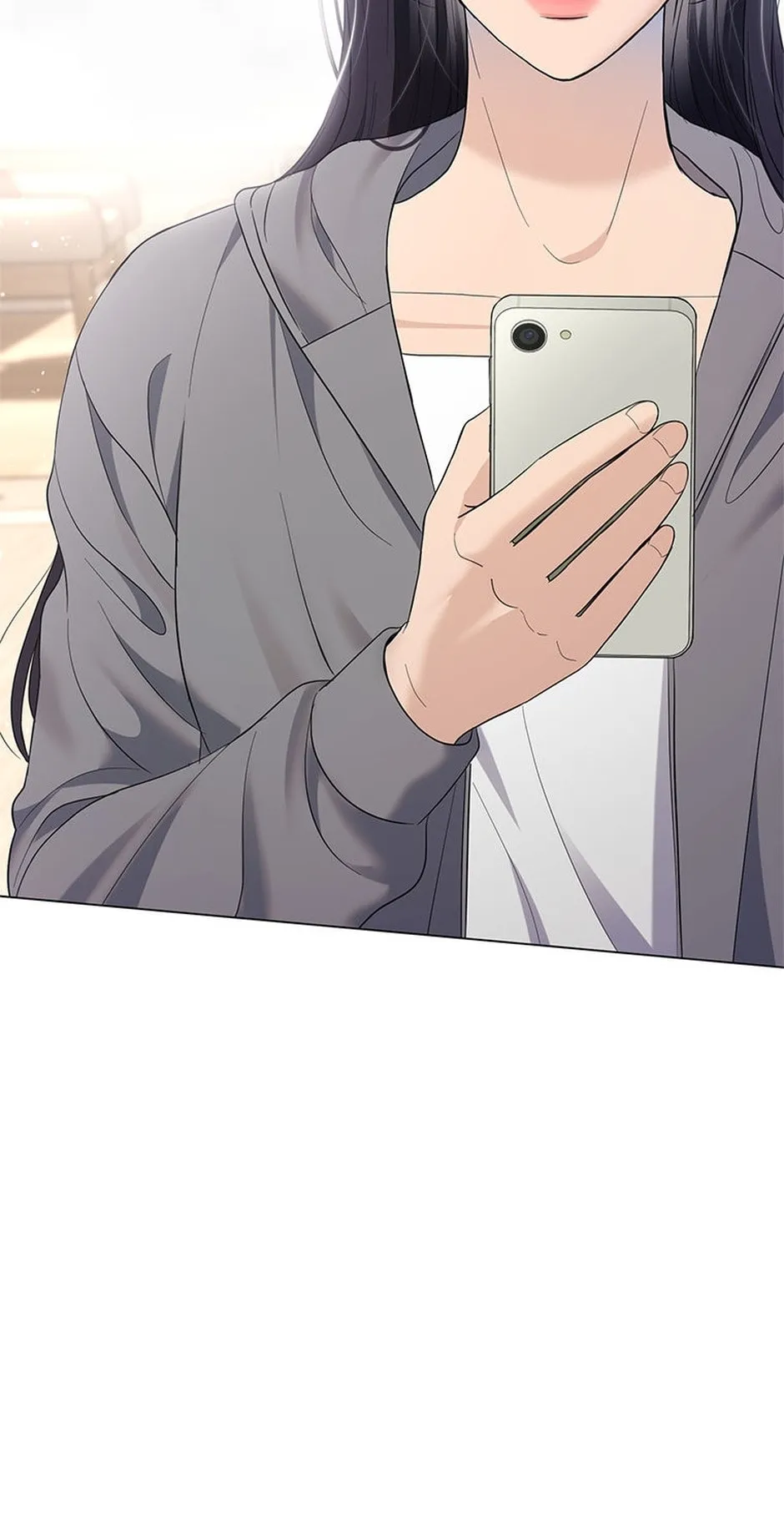 Erasing My Ex-Husband Chapter 9 page 69 - 