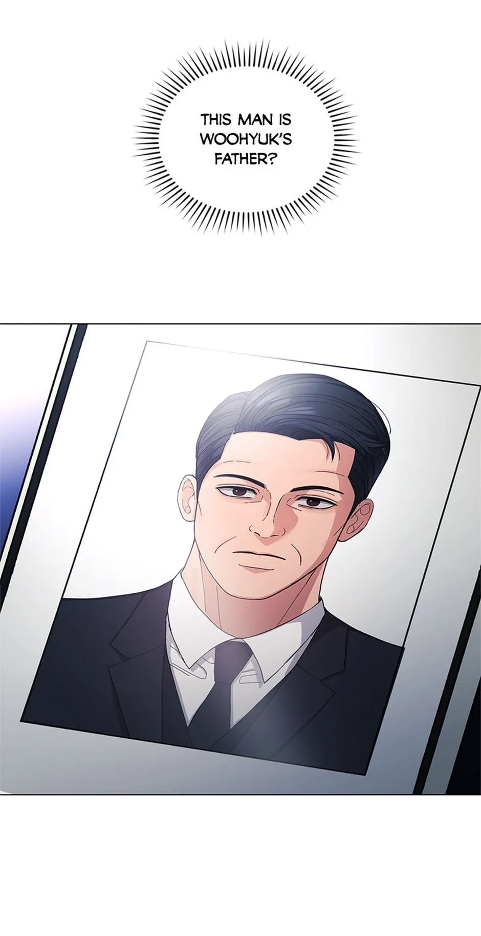 Erasing My Ex-Husband Chapter 9 page 70 - 