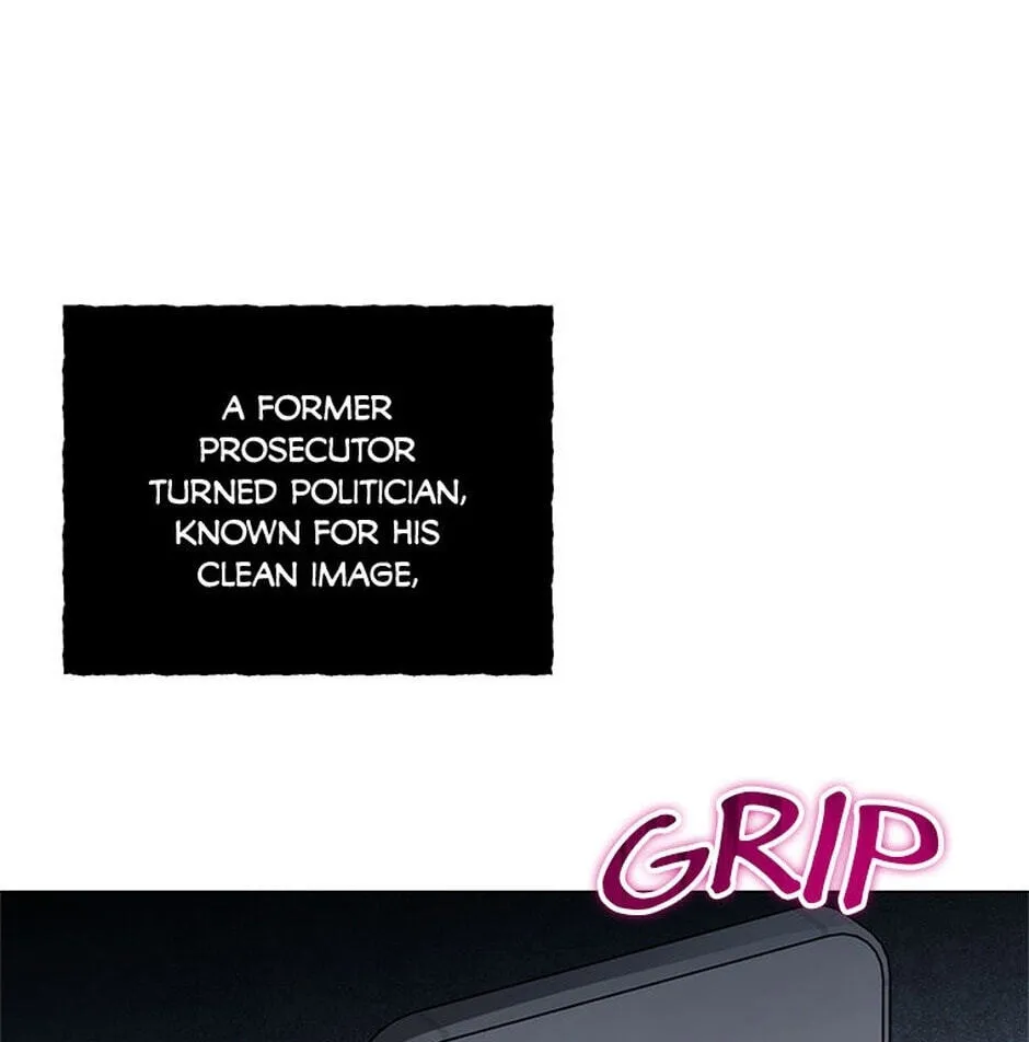 Erasing My Ex-Husband Chapter 9 page 71 - 