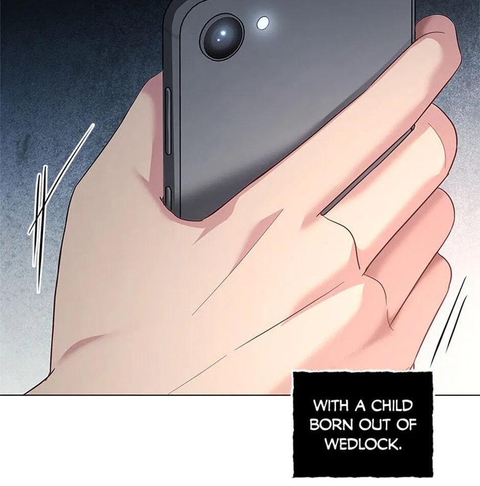 Erasing My Ex-Husband Chapter 9 page 72 - 