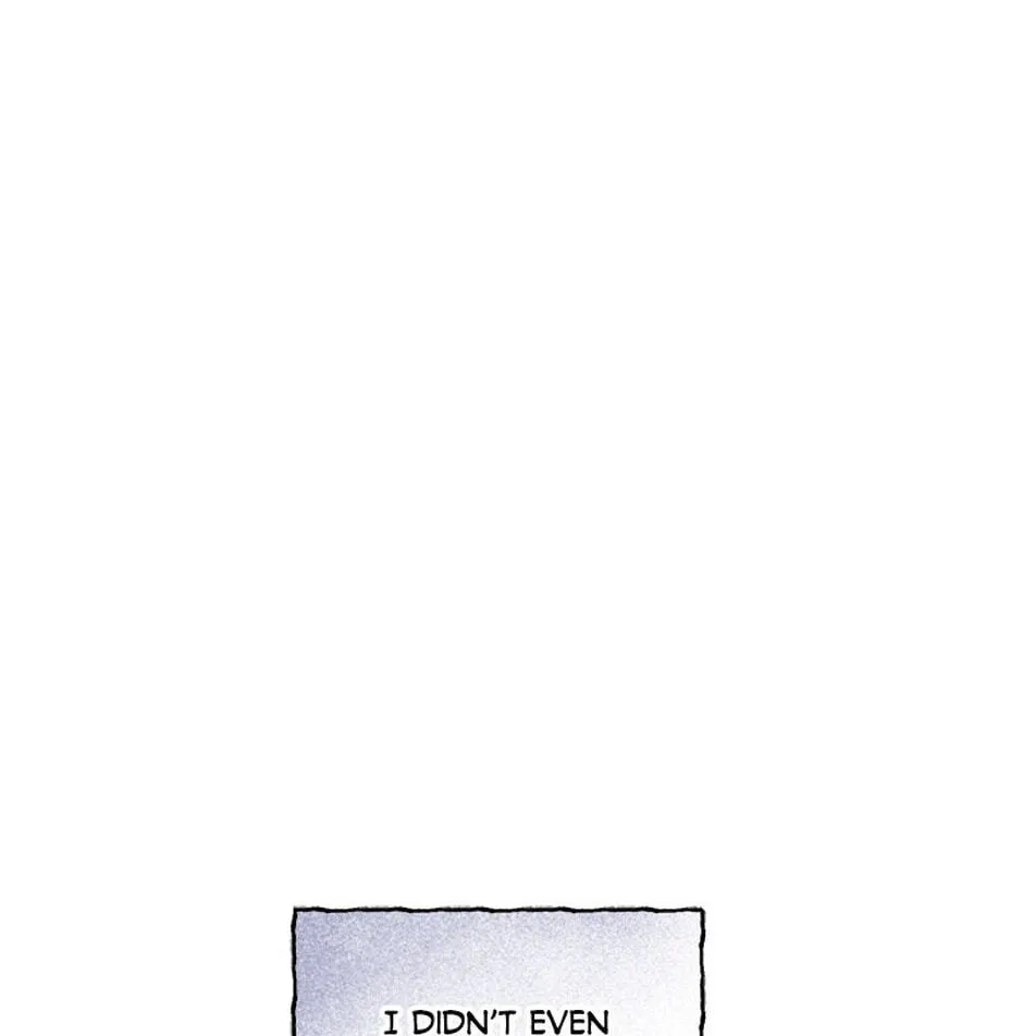 Erasing My Ex-Husband Chapter 9 page 73 - 