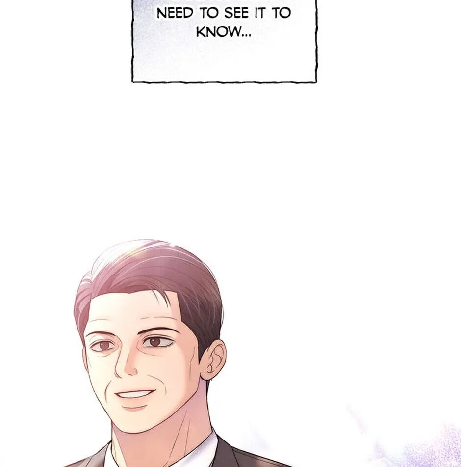 Erasing My Ex-Husband Chapter 9 page 74 - 