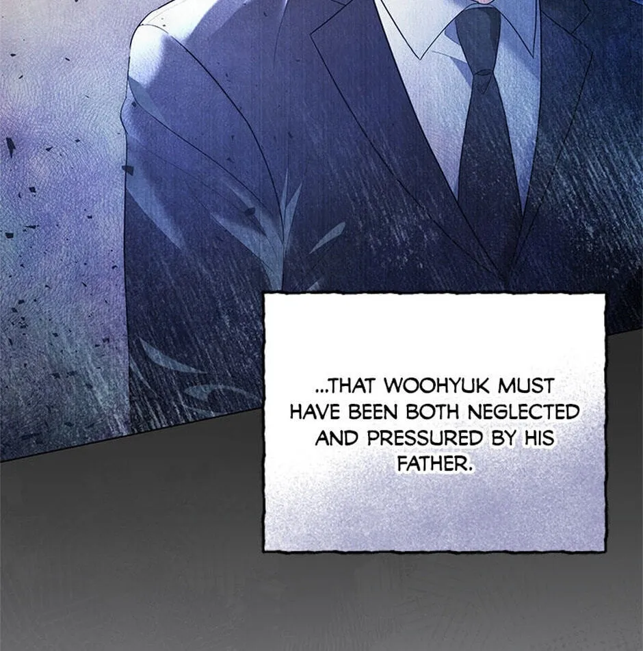 Erasing My Ex-Husband Chapter 9 page 76 - 