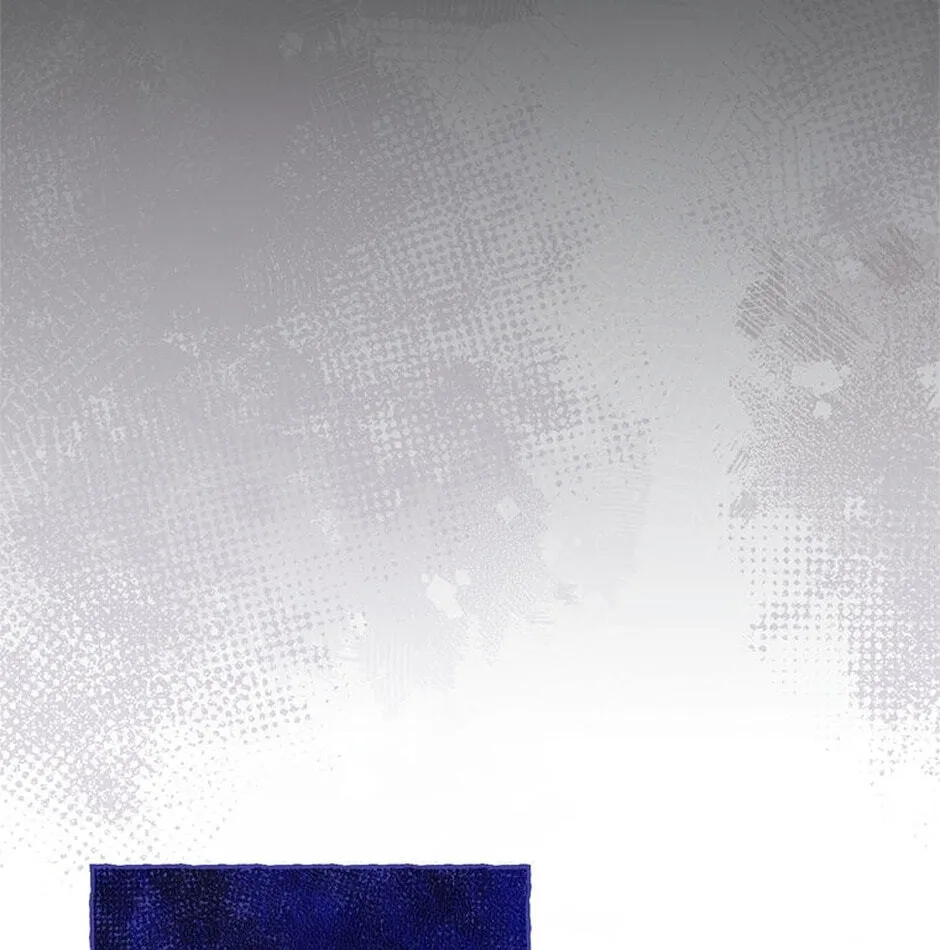 Erasing My Ex-Husband Chapter 9 page 77 - 