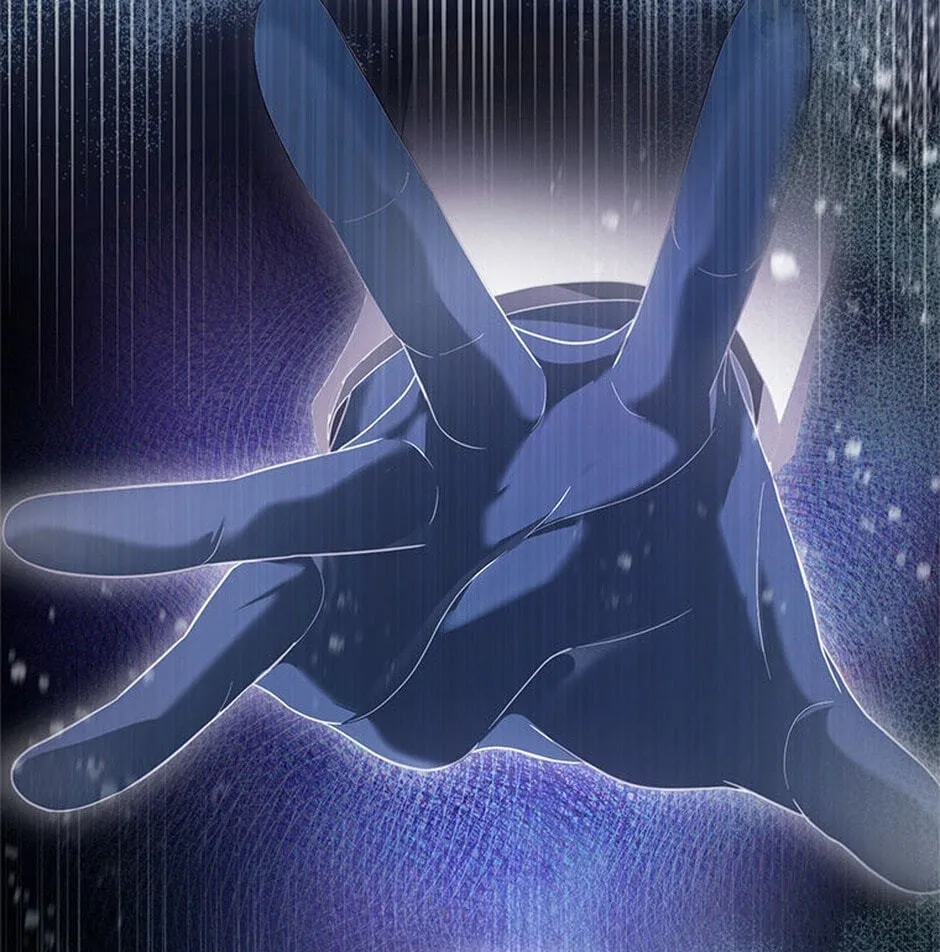 Erasing My Ex-Husband Chapter 9 page 79 - 