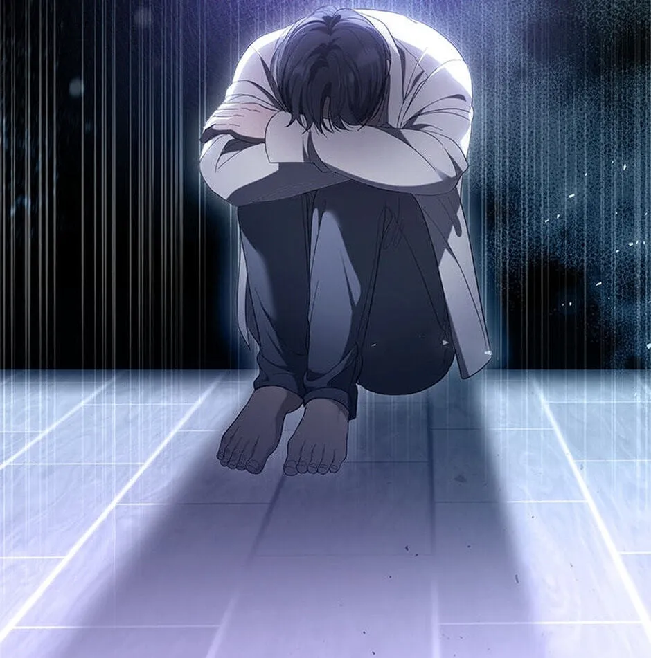Erasing My Ex-Husband Chapter 9 page 80 - 
