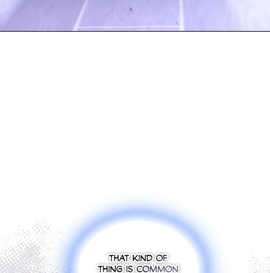 Erasing My Ex-Husband Chapter 9 page 81 - 