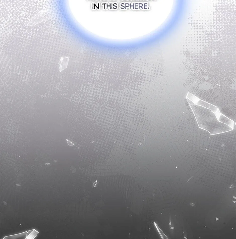 Erasing My Ex-Husband Chapter 9 page 82 - 