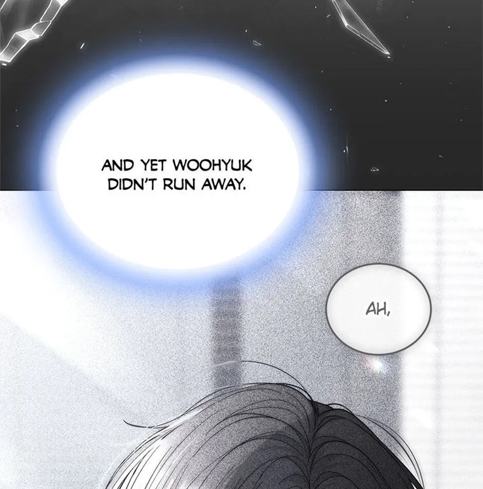 Erasing My Ex-Husband Chapter 9 page 83 - 