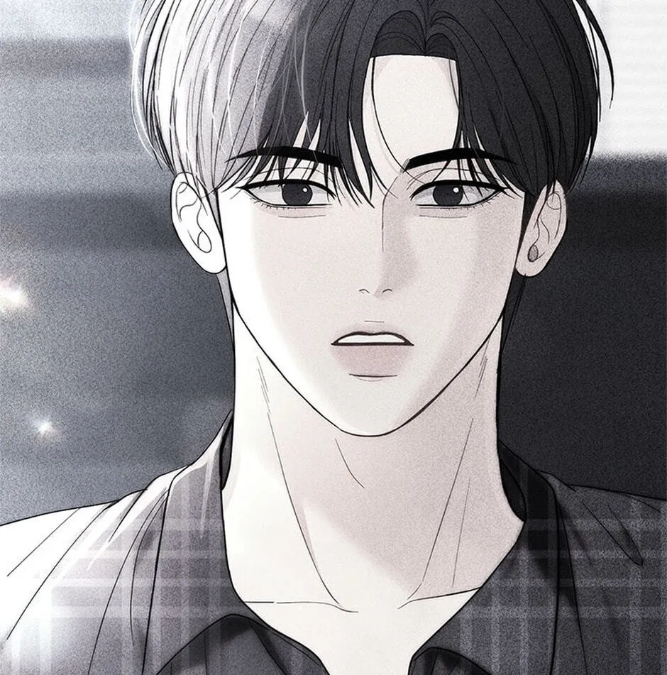 Erasing My Ex-Husband Chapter 9 page 84 - 