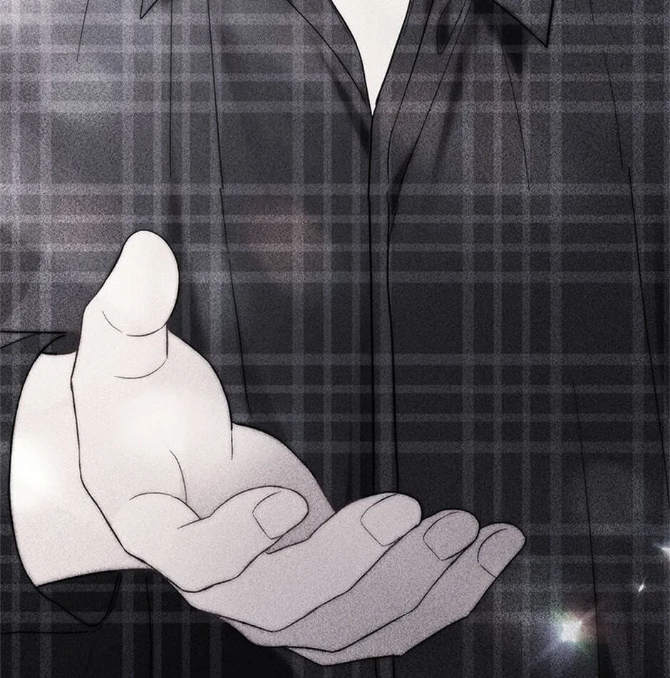 Erasing My Ex-Husband Chapter 9 page 85 - 