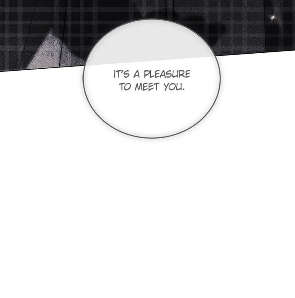 Erasing My Ex-Husband Chapter 9 page 86 - 