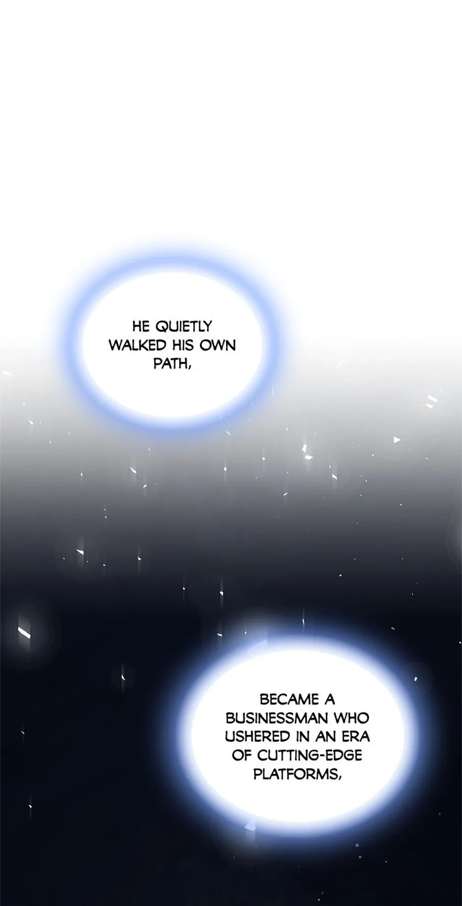 Erasing My Ex-Husband Chapter 9 page 87 - 