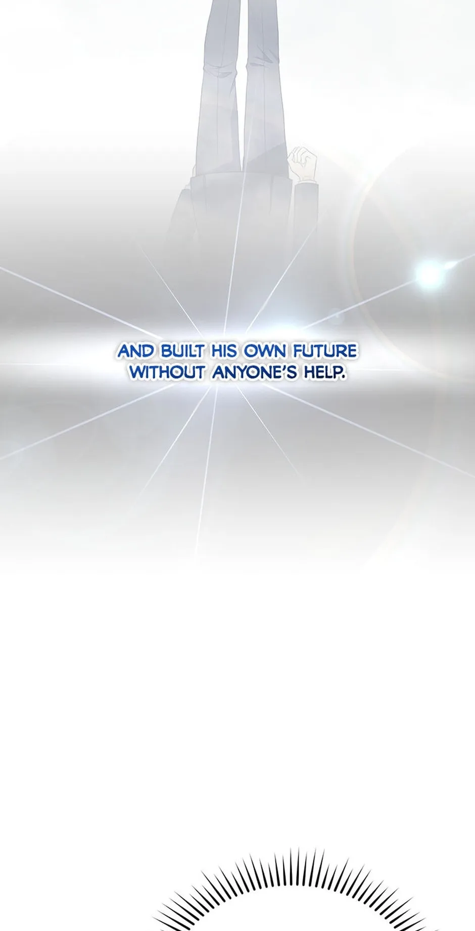 Erasing My Ex-Husband Chapter 9 page 89 - 