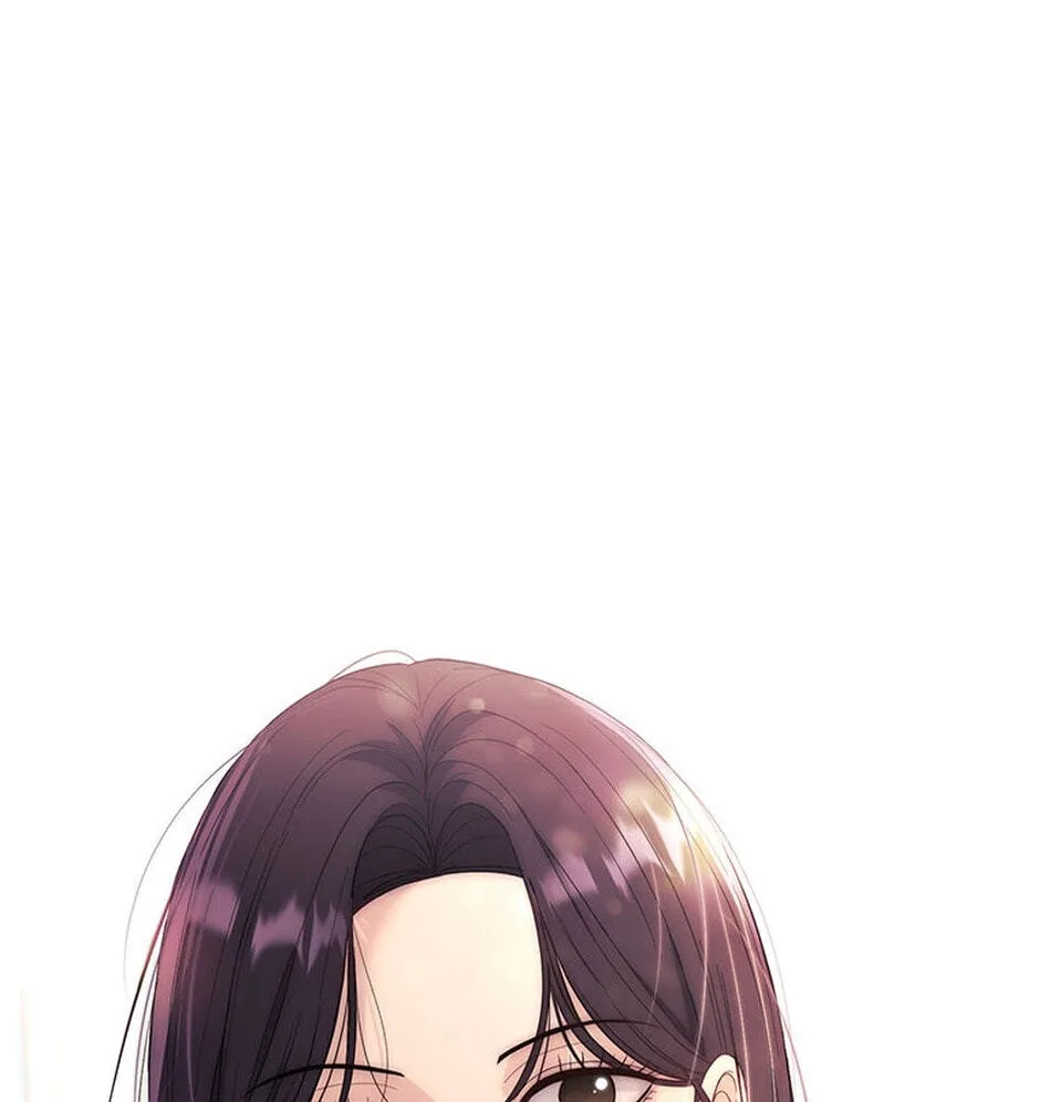 Erasing My Ex-Husband Chapter 9 page 95 - 