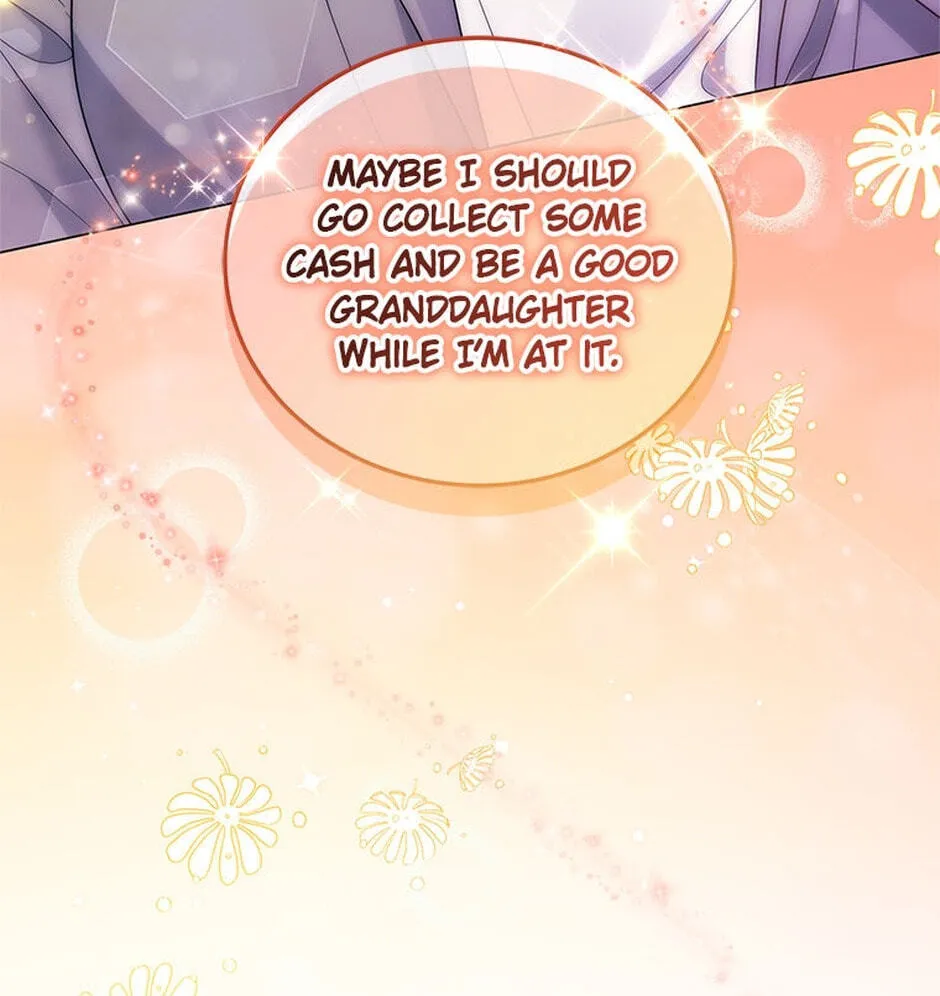 Erasing My Ex-Husband Chapter 9 page 97 - 