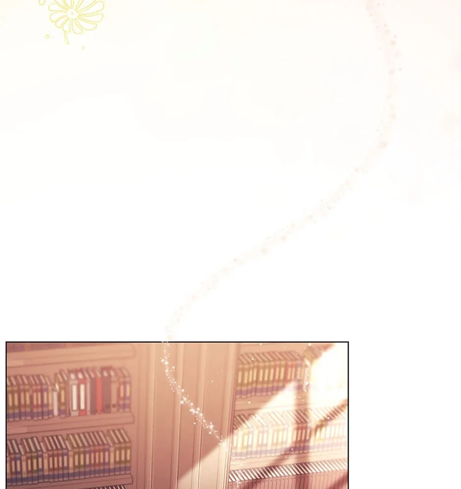 Erasing My Ex-Husband Chapter 9 page 98 - 