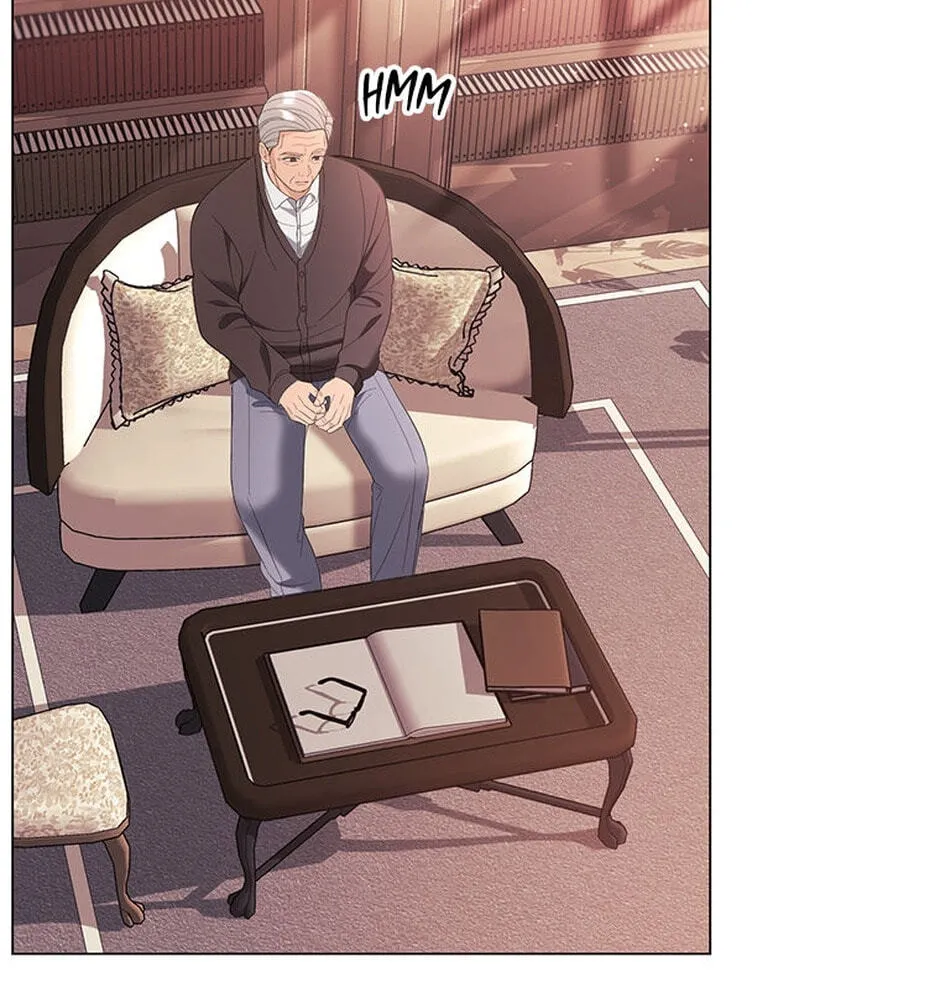 Erasing My Ex-Husband Chapter 9 page 99 - 