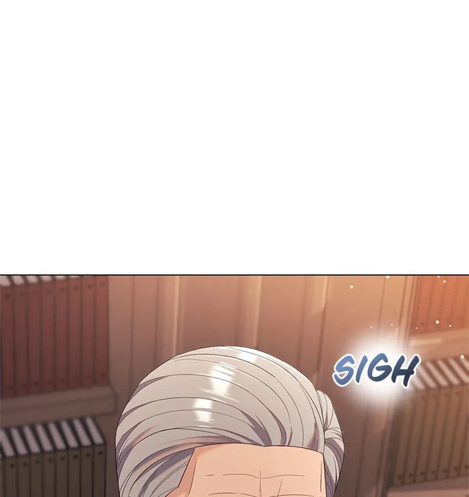 Erasing My Ex-Husband Chapter 9 page 100 - 