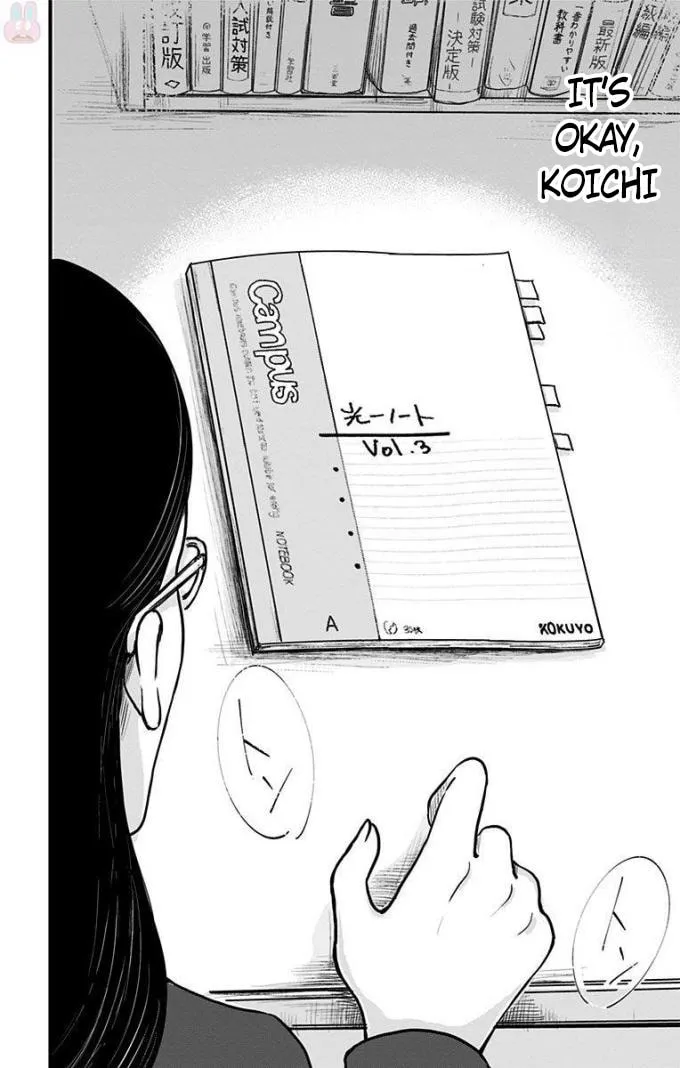 Read Eren the Southpaw chapter 13 image 7 on Lezhin