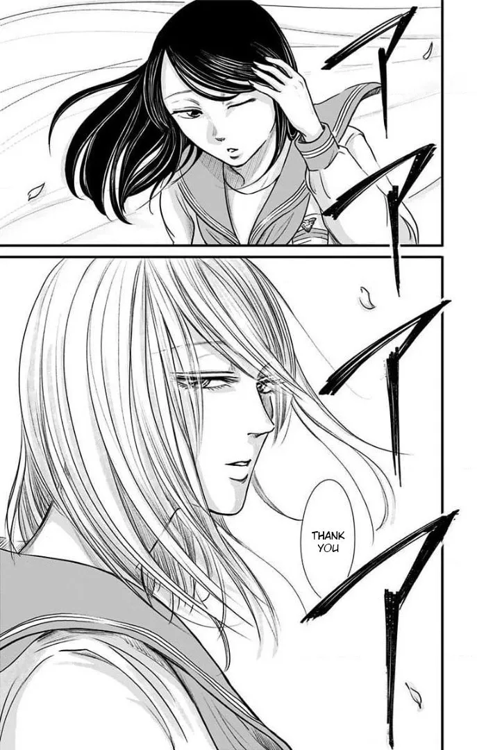 Read Eren the Southpaw chapter 21 image 13 on Lezhin