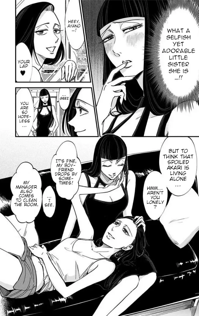 Read Eren the Southpaw chapter 39 image 2 on Lezhin