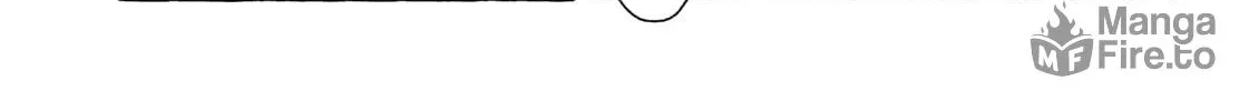 Read Erio and Electric Doll chapter 1 image 21 on Lezhin