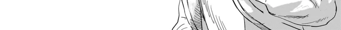Read Erio and Electric Doll chapter 10 image 21 on Lezhin