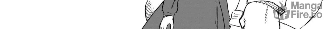 Read Erio and Electric Doll chapter 10 image 23 on Lezhin
