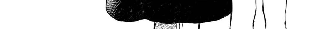 Read Erio and Electric Doll chapter 10 image 51 on Lezhin