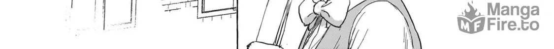 Read Erio and Electric Doll chapter 11 image 17 on Lezhin