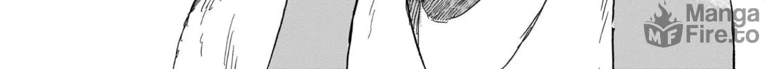 Read Erio and Electric Doll chapter 11 image 29 on Lezhin