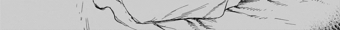 Read Erio and Electric Doll chapter 11 image 37 on Lezhin