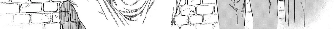 Read Erio and Electric Doll chapter 12 image 37 on Lezhin