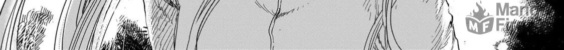 Read Erio and Electric Doll chapter 12 image 47 on Lezhin