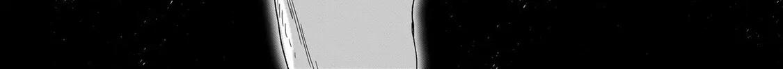Read Erio and Electric Doll chapter 13 image 1 on Lezhin