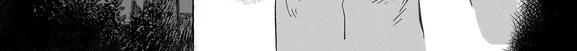 Read Erio and Electric Doll chapter 13 image 21 on Lezhin
